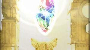 【GBF】21情人节 从拆井到补井实录