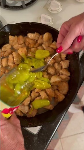 Learning to cook! Cooking for beginners. We are cooking a new dish every Tuesday night. Join us!