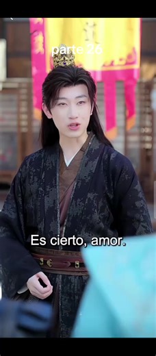 El mundo a mis pies: Estrategias de justicia divina