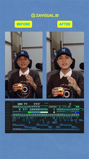 Before After Editing Client Breakdown Timeline editing video client DM For service editing video ✨ #beforeafterediting #editing #editingvideo #aliabdalstyle #editaliabdaalcapcut #edit #editvideo #editcapcut #editcapcutpc #capcut #capcutpc #aliabdaal #editing #videoeditor #editor