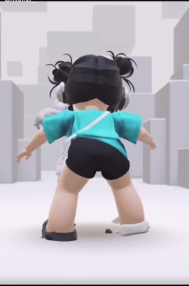 ala keri keriiii😭✌🏻 #roblox #robloxfyp #fyp #trendroblox