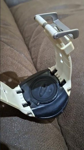 Cressi Leonardo dive computer