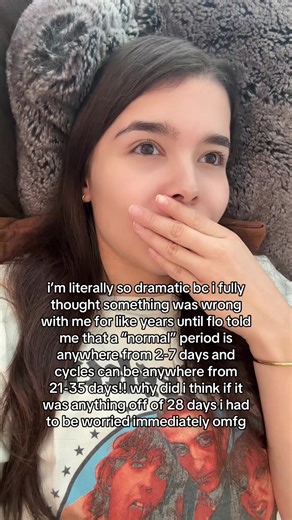 Period Tips for Girls: Understanding Your Cycle