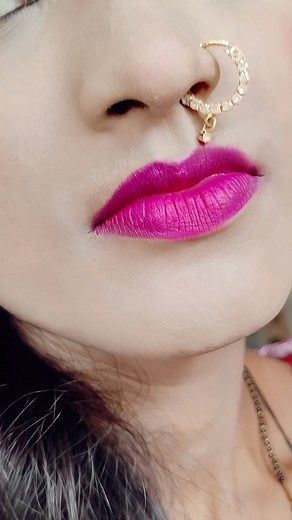 85K views · 2.2K reactions | Are you like me friends   ... . . . #reels #orginalreels #orginalvoice | Sukh Reets | Facebook