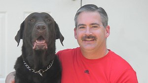 Is Pepper Spray a Good Self Defense Weapon?