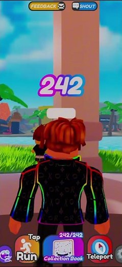 How to get sus tart in find the pop tarts