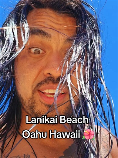 Estas pensando viajar a Hawaii? te invito a seguirme para conocer los mejores lugares de las islas 🙌 Yo he viajado a Maui,Kauai, Big Island, Molokai ,y Oahu ( Honolulu) y conozco unos de los mejores lugares en cada isla 😎 Si estas pensándo viajar a Hawaii, sigueme para que yo te ayude a conocer hoteles, playas , hikings, renta de carros, restaurantes y mas 😍 #lanikaibeach #honoluluhawaii #mexicanosenusa #latinosenusa #latinosencalifornia
