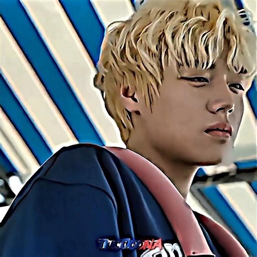 Peki bu sahnee...❤️‍🔥😩|distance spring green#global #kdrama #dorama #keşfet #shorts #parkjihoon