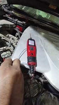 Lexus LS 460 steering wheel problem how to diagnose steering computer voltage #lexusuxh #automobile