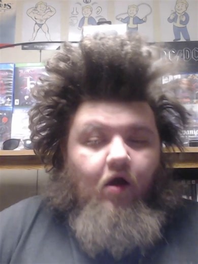 THERE'S A NEW CASTLEVANIA GAME!!!! #foryoupage #gaming #foryou #gamingontiktok #GamingCommunity #castlevania #castlevaniatiktok