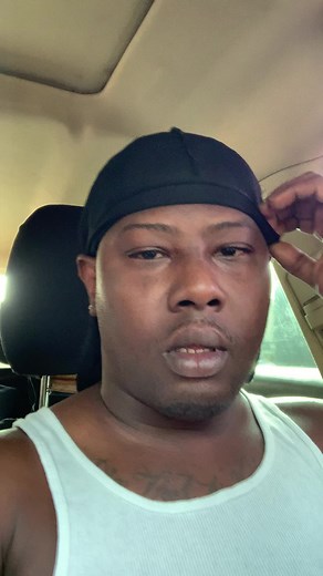 They daddy smoke crack old ahh #nfl💔lee #fyp #fypシ #foryoupage #foryourpage #foryou