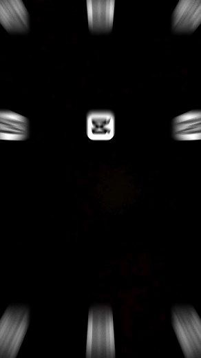 Logo Animation Tutorial: Create Stunning Animations on Capcut