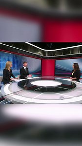 53K views · 286 reactions | Stižu nam obilne kiše i snijeg: Meteorologinja RTL-a otkrila gdje će biti najgore i što čeka Vukovar u utorak Više u prvom komentaru #voyohr #vrijeme #prognoza #damjanacurkov #rtldanas #nethr | Net.hr | Facebook