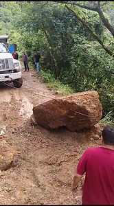 1.5M views · 6.8K reactions | #Actualidad  Gremio de trabajadores y...