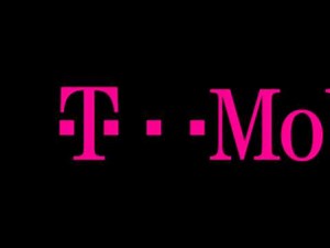 T-Mobile Ident 2015