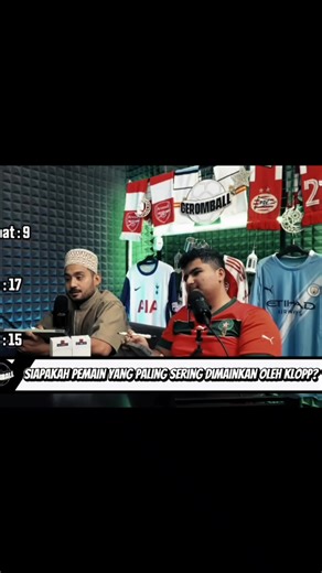 Jordan Henderson Highlights & Skills