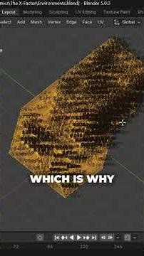 A cozy small apartment #blender #3dmodelingtutorial #environment #comics #superhero #vtuber