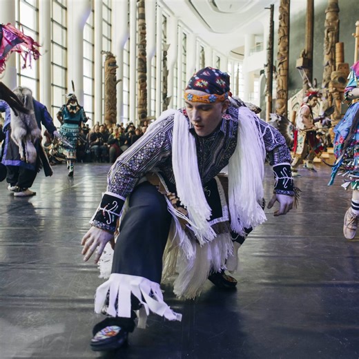 9.2K views · 179 reactions | Today is National Indigenous Peoples Day...