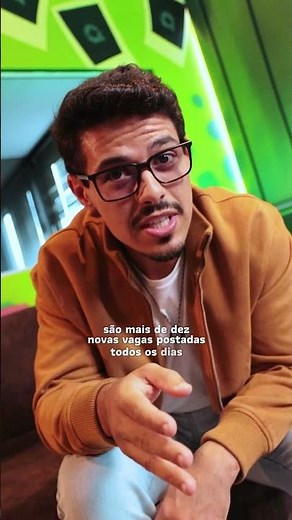 Vagas de Emprego em Brusque Santa Catarina 📲
