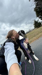 The Realistic Runner (Mak) on Instagram: "literally can’t stop laughing at this meme 😂 #running #runnerthings #runninghumor #slowrunner #slowrunnersclub #realisticrunning #viral #viralvideos #reels #reelsinstagram"