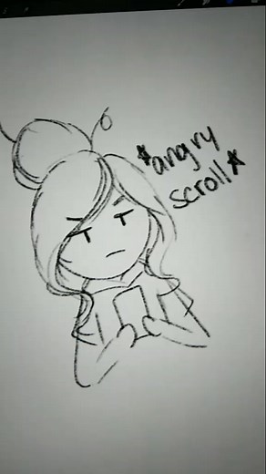 my third cosplay art is @akrcos , idea inpired by @vark.o I hope you like 🥰#mha #mhacosplay #bakugou #fyp #foryou #PlayWithLife