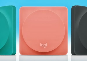 Logitech Pop smart home buttons to become e-waste as support ends