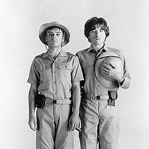 Sep 21, 2025: Air / Hollywood Bowl Orchestra / Bonobo at Hollywood Bowl Los Angeles, California, United States | Concert Archives