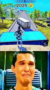 Old🥹 SAMSUNG😊 A3,A5,A6,A7,J2,J5,J7,S5,S6,S7,S9,A10,A20,A30,A50,A70 #shorts​ #pxislive​ #freefire​