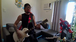 370K views · 9.5K reactions | VINDICATED Dashboard Confessional With...