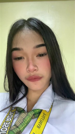 Explora la Cultura Taina y su Música