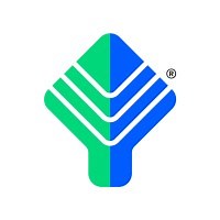 FundsIndia | LinkedIn