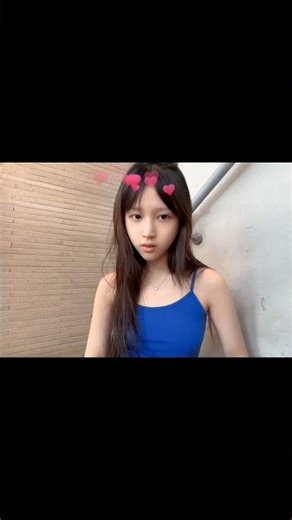 Eyes, Nose, Mouth - TAEYANG cover by Kim 🩷💙 #VVUP #VVUP #Kim #Kim