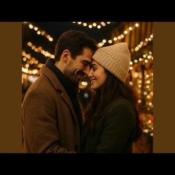 Μαγικα Χριστουγεννα