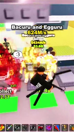 Understanding Admin Abuse in Roblox Gameplay