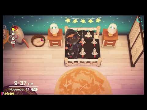 touring dream addresses (continued) ❀ ♡ | acnh | full twitch vod