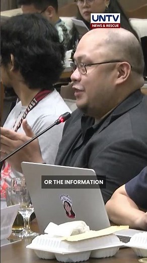 Mayorya ng mga mag-aaral sa Grade 11, may problema sa pagbabasa