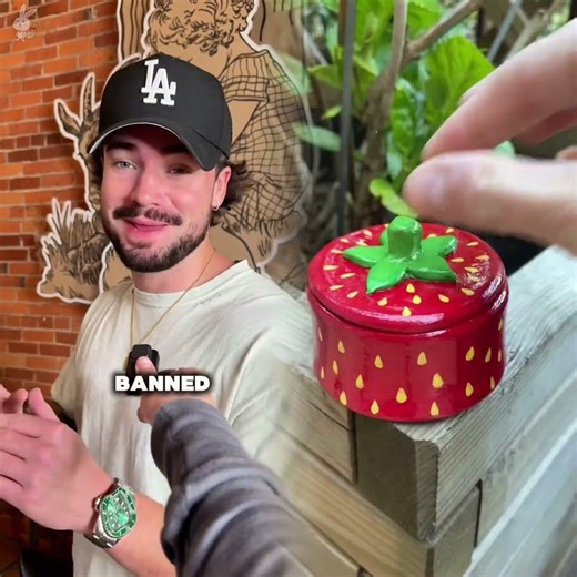 Please get your hate symbol tattoos removed or covered up!#tattoo #tattoos #tattooartist #tattoo