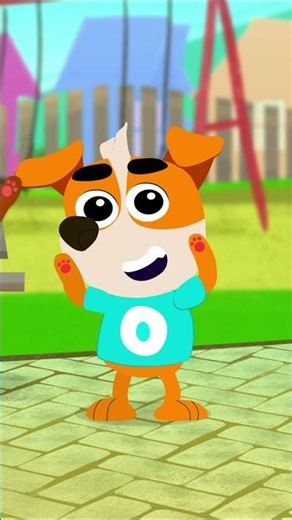 Dance Challenge 🎯💃 | Part 1 – I dare you to imitate me! 😂 #shorts #kids