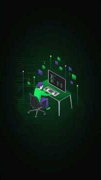 .Net Core Interview Scenario Based Question 1