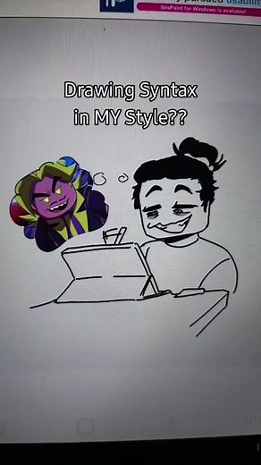 mm syntax #monkiekid #legomonkiekid #monkiekidfanart #legomonkiekidfanart #monkiekidfanart #lmk #lmkfanart #lmksyntax #monkiekidsyntax #legomonkiekidsyntax