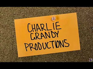 TCB Logos Compilation 7