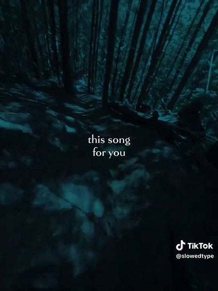 this is slowed type | #slowed #phonk #song #music #slowedtype