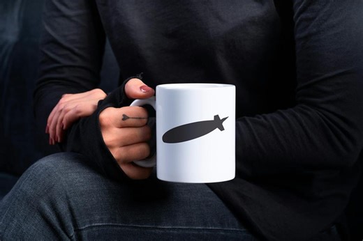 Bomb SVG | Cartoon Silhouette | Explosive Icon Design | Graphic Element | Cricut Cut File | Laser Engraving File (eps, Pdf, Png, Dxf, Jpeg) - Etsy