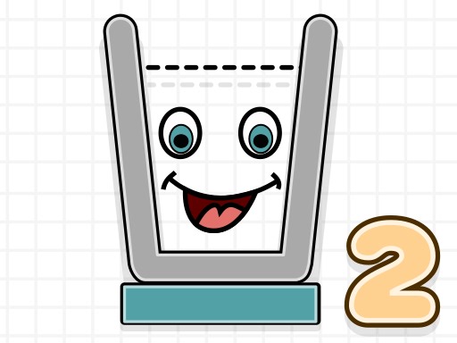 Play Smiling Glass 2 | Free Online  Games. KidzSearch.com