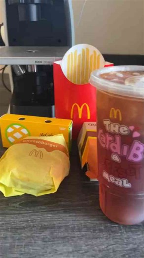 Science in Focus: Fascinating Finds Under the Microscope