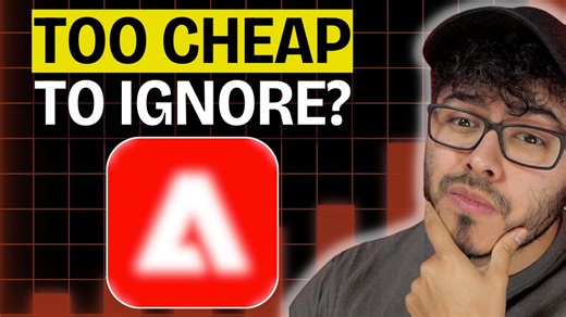 Will This Software Stock Have a Turnaround Story In 2026 | The Motley Fool