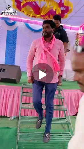 Rajini Sai Chand on Instagram