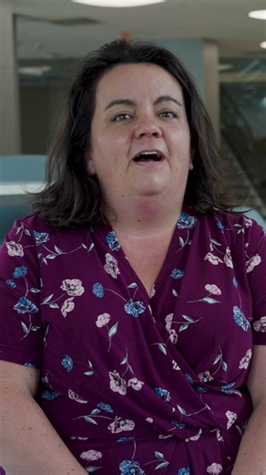 Struggling to engage your math students? Introducing AI-assisted coaching, backed by evidence! Unlock the power of personalized learning and watch student confidence soar! | All Learners Network