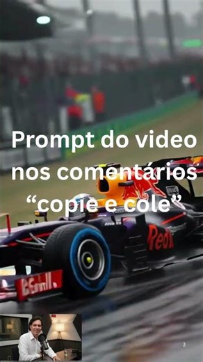 Engenharia de prompt! Interlagos, Brazil, 2012, Rain; Sebastian Vettel in his Red Bull RB8, V8 P2