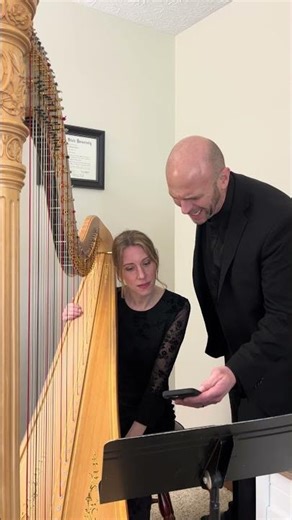 Reggae Style Can’t Help Falling in Love 😂